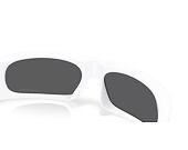Sluneční Brýle Oakley - Highland - Prizm Black / Pearlized White
