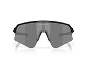 Sluneční Brýle Oakley - Sutro Lite Sweep - Prizm Black / Dark Galaxy