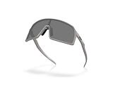 Sluneční Brýle Oakley - Sutro - Prizm Black / Titanium