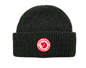 Kulich Fjällräven - 1960 Logo Hat / 1960 Logo Hat