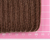 Kulich Fjällräven - Fjällräven Heavy Beanie