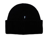 Kulich Fjällräven - Fjällräven Heavy Beanie