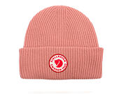 Kulich Fjällräven - 1960 Logo Hat / 1960 Logo Hat