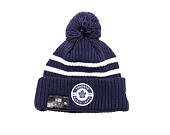 Kulich New Era - NHL Toronto Maple Leafs