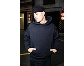 Mikina Oakley - Futurescape Iced Jelly Hoodie - Blackout