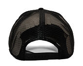 Kšiltovka Goorin - Him Trucker