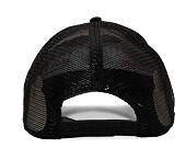Kšiltovka Goorin - Freedom Eagle Trucker