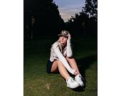 Kšiltovka New Era - LIV Golf 19TWENTY Golfer - Rippers - Realtree Csmo