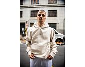 Mikina - Metal Rise Hoodie