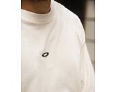 Triko Oakley - Metal Rise Tee