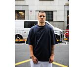 Triko Oakley - Reserve Ellipse Tee