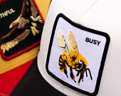 Kšiltovka Goorin - The Busy Bee