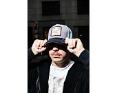 Kšiltovka Goorin - Cute Remix