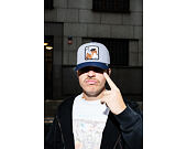 Kšiltovka Goorin - The Boyz