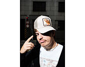 Kšiltovka Goorin - The Outlaw Lizard