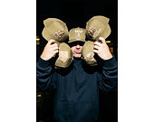 Kšiltovka Mitchell & Ness - NBA Fashion Basic Pro - Chicago Bulls - Olive