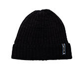 Kulich Picture - Ship - Black