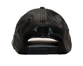 Kšiltovka New Era - MLB PU 9FORTY M-Crown - NY Yankees - Black