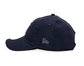 Dětská Kšiltovka New Era - MLB Essential 9TWENTY - NY Yankees - Navy