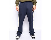 Šusťáky Karl Kani - Sidestripe Trackpants - Blue