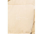Bunda Karl Kani - Signature Corduroy Puffer Jacket