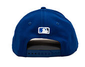 Kšiltovka New Era - MLB Player Replica 9FORTY M-CROWN - Toronto Blue Jays