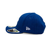 Kšiltovka New Era - MLB Player Replica 9FORTY M-CROWN - Kansas City Royals