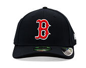 Kšiltovka New Era - MLB Player Replica 9FORTY M-CROWN - Boston Red Sox