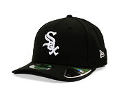 Kšiltovka New Era - MLB Player Replica 9FORTY M-CROWN - Chicago White Sox