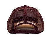 Kšiltovka Goorin - The Real Talk Owl