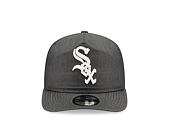 Kšiltovka New Era - 19TWENTY MLB Nylon - Chicago White Sox