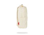 Batoh Sprayground Sherpa Shark Backpack