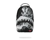 Batoh Sprayground Sip N' Smoke Backpack
