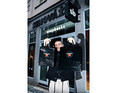 Dárková taška malá