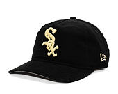 Kšiltovka New Era - 19TWENTY MLB Nostalgic - Chicago White Sox