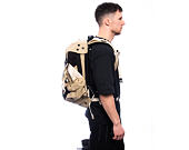 Batoh Oakley - Oakley Icon Rc Backpack - Pebble/Mist