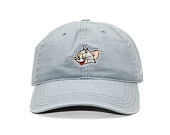 Kšiltovka Capslab - Tom & Jerry Trucker