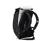 Batoh Aevor Bike Pack - Proof Black