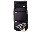 Batoh Aevor Travel Pack - Proof Phantom Purple