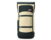 Batoh Aevor Trip Pack - Banana Split