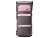 Batoh Aevor Trip Pack - Tropical Lily