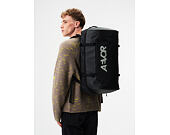 Taška Aevor Duffel Pack - Proof Black