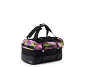 Taška Aevor Duffel Pack - Proof Psychedelic Slush