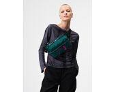 Taštička Přes Rameno Aevor Bar Bag - Proof Evergreen
