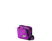 Taštička Přes Rameno Aevor Sacoche Bag - Ripstop Electric Fuchsia