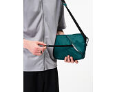 Taštička Přes Rameno Aevor Sacoche Bag - Ripstop Evergreen
