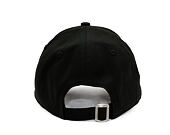 Dětská Kšiltovka New Era - MLB Fruit Icon 9FORTY - NY Yankees - Black