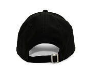 Kšiltovka New Era - F1 Seasonal 9FORTY - Visa Cash App Racing Bulls - Black