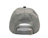 Dětská Kšiltovka New Era - Warner Bros DC Universe 9FORTY - Batman - Grey