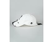 Kšiltovka Praga by Matouš Fiala - Obsidian Path Cap